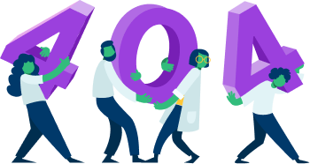 404